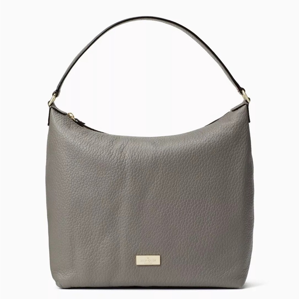 Kate Spade New York Prospect Kaia Shoulder Bag